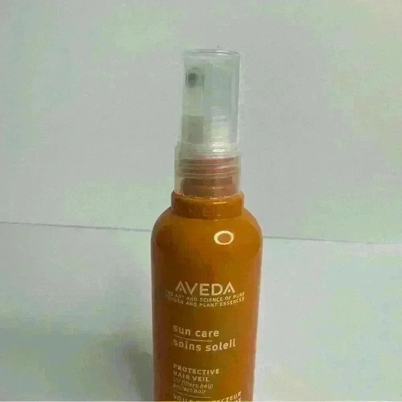 Aveda Sun Care Protective Hair Veil 3.4oz - Picture 4 of 8